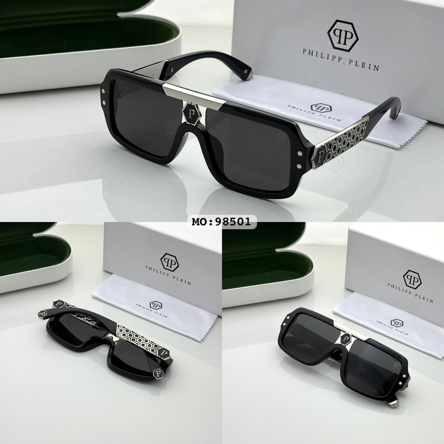 Philipp Plein