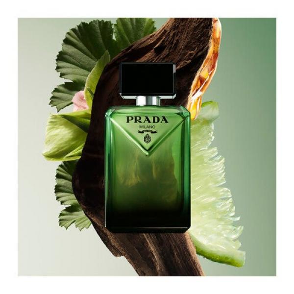 Prada paradigme edp 100 ml