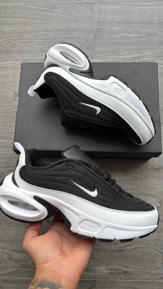 Nike air max portal