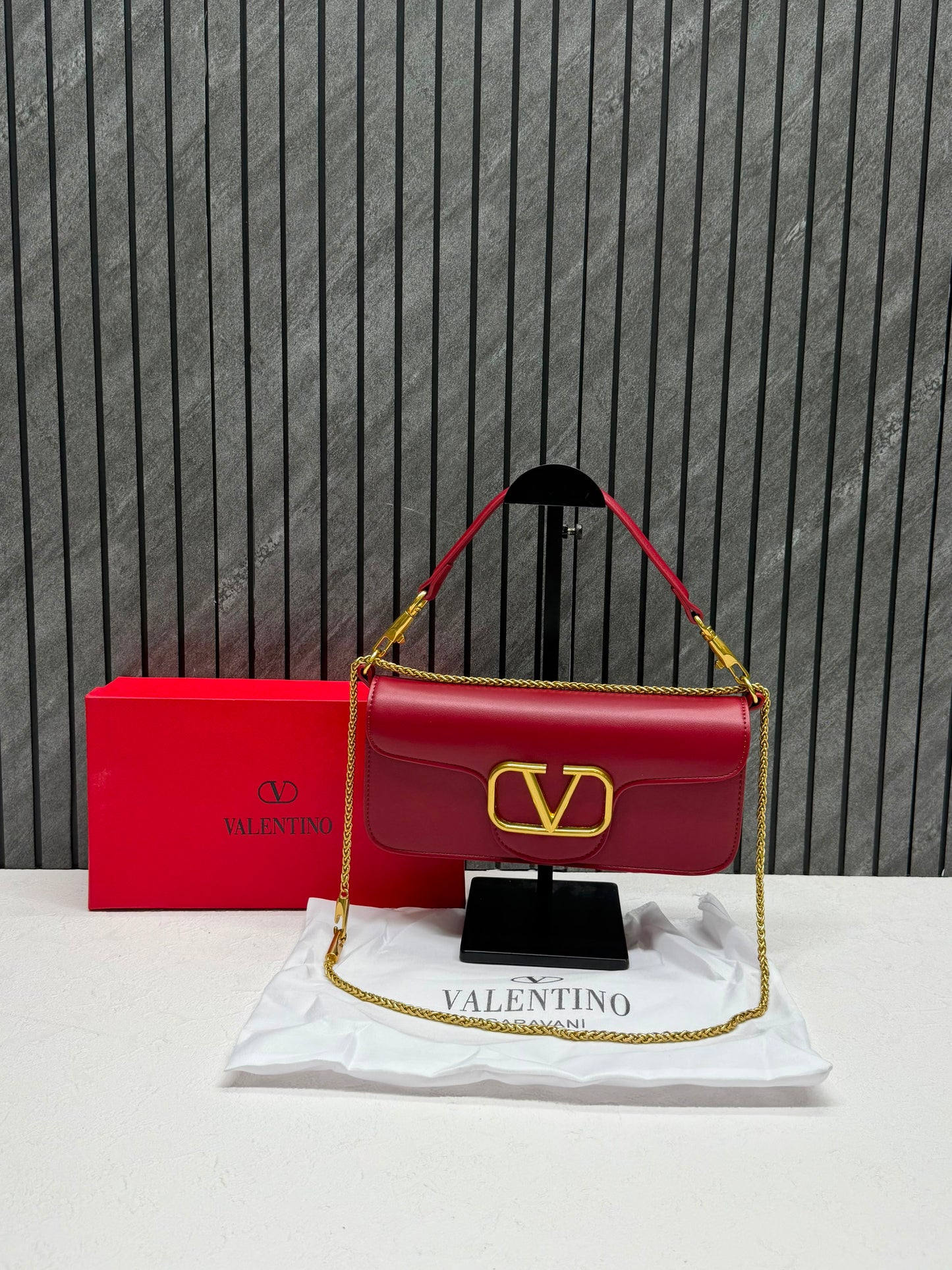 Valentino