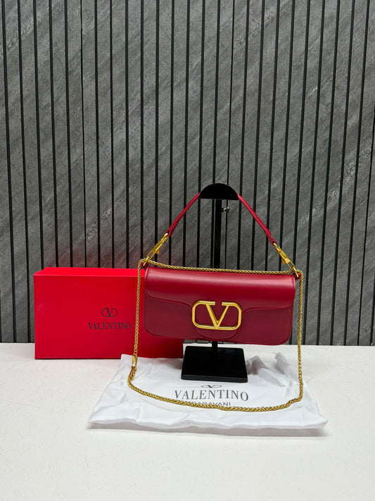 Valentino