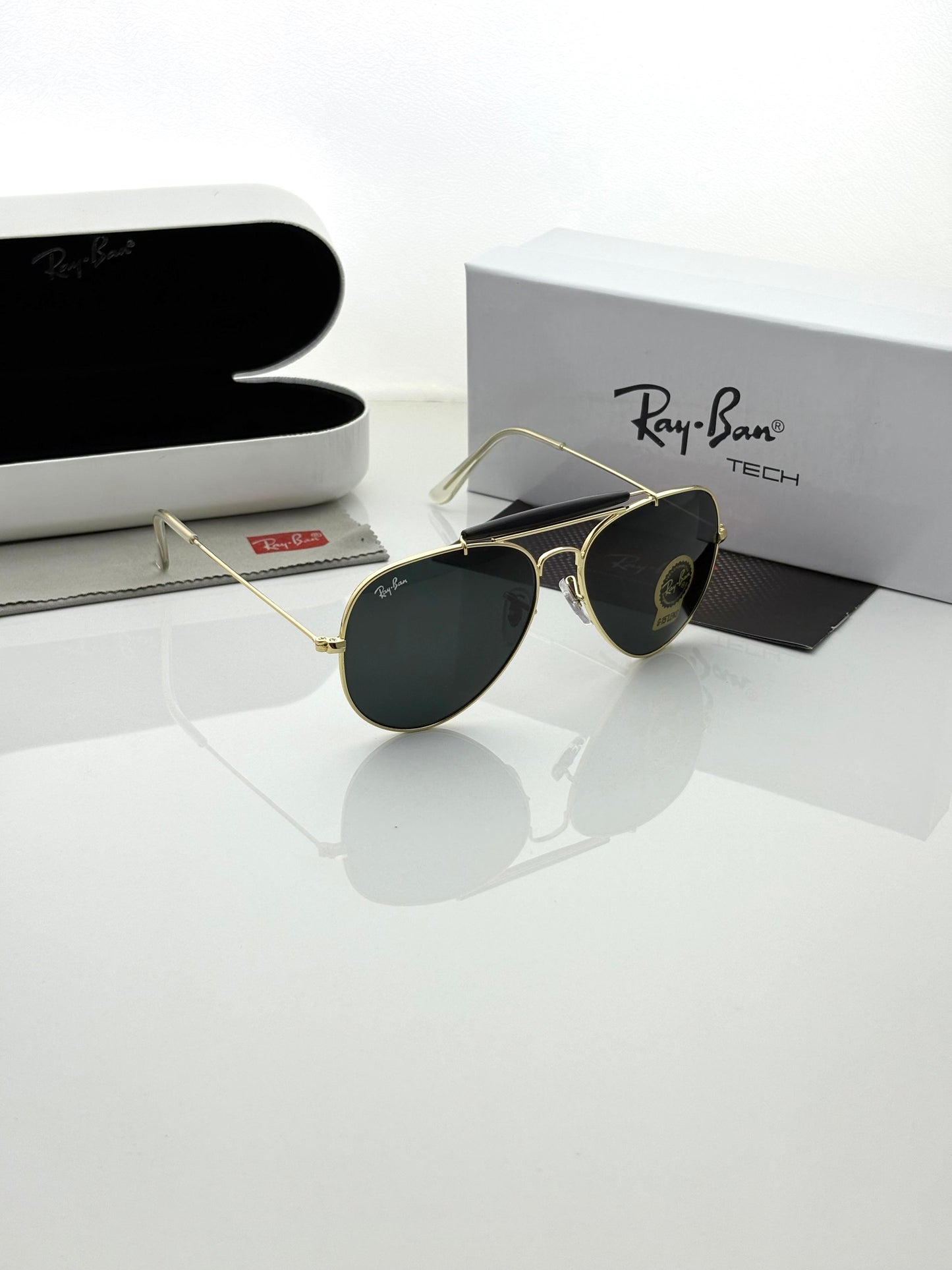 Rayban