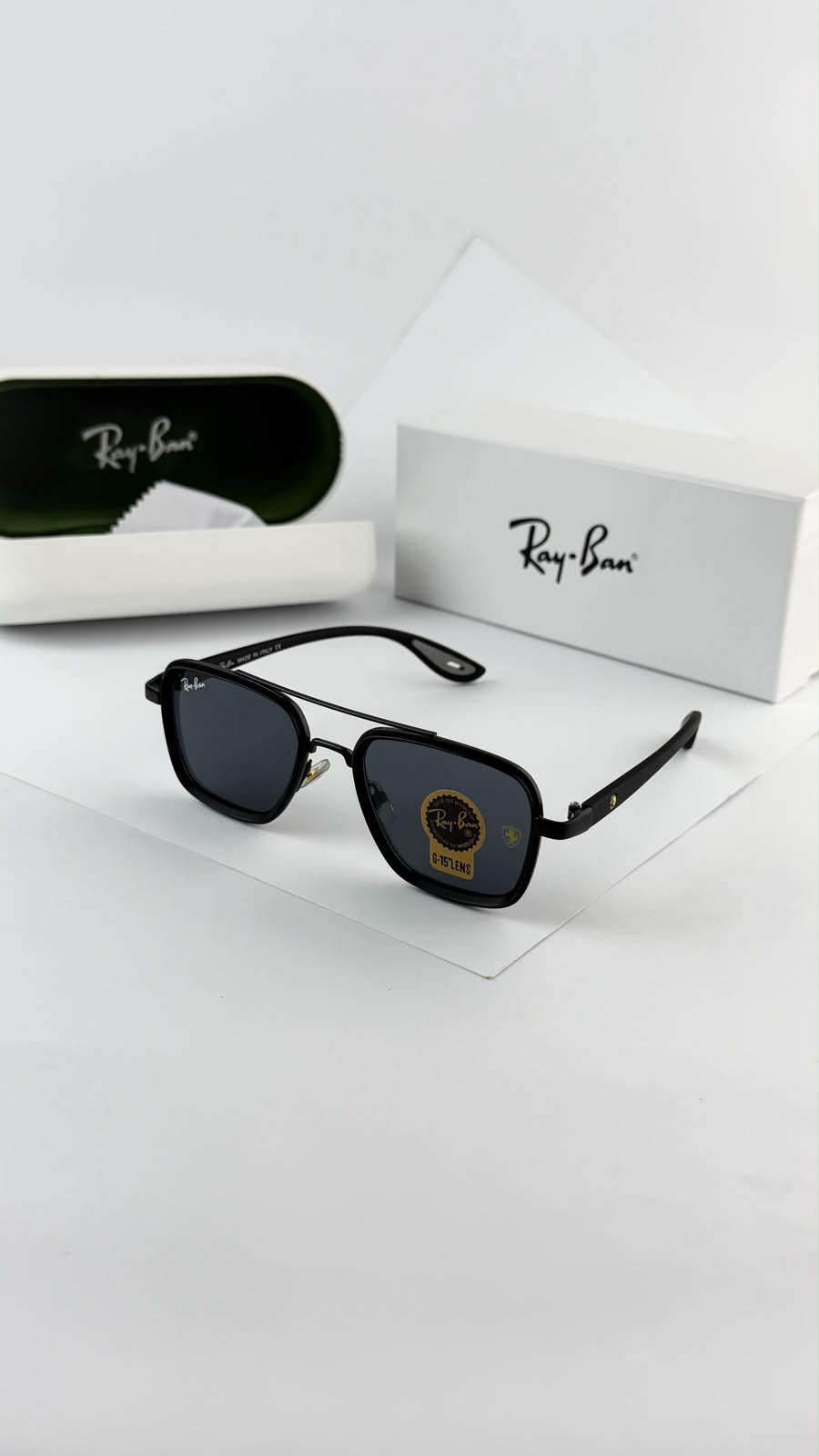 Rayban