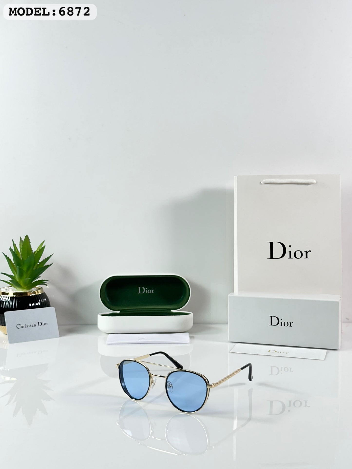 Dior