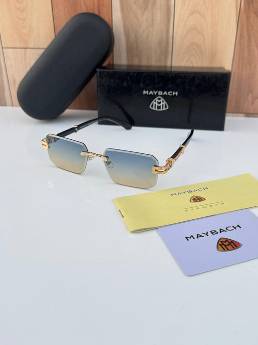 Maybach
