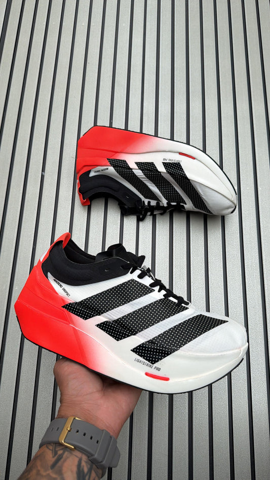 adidas adizero dropset elite