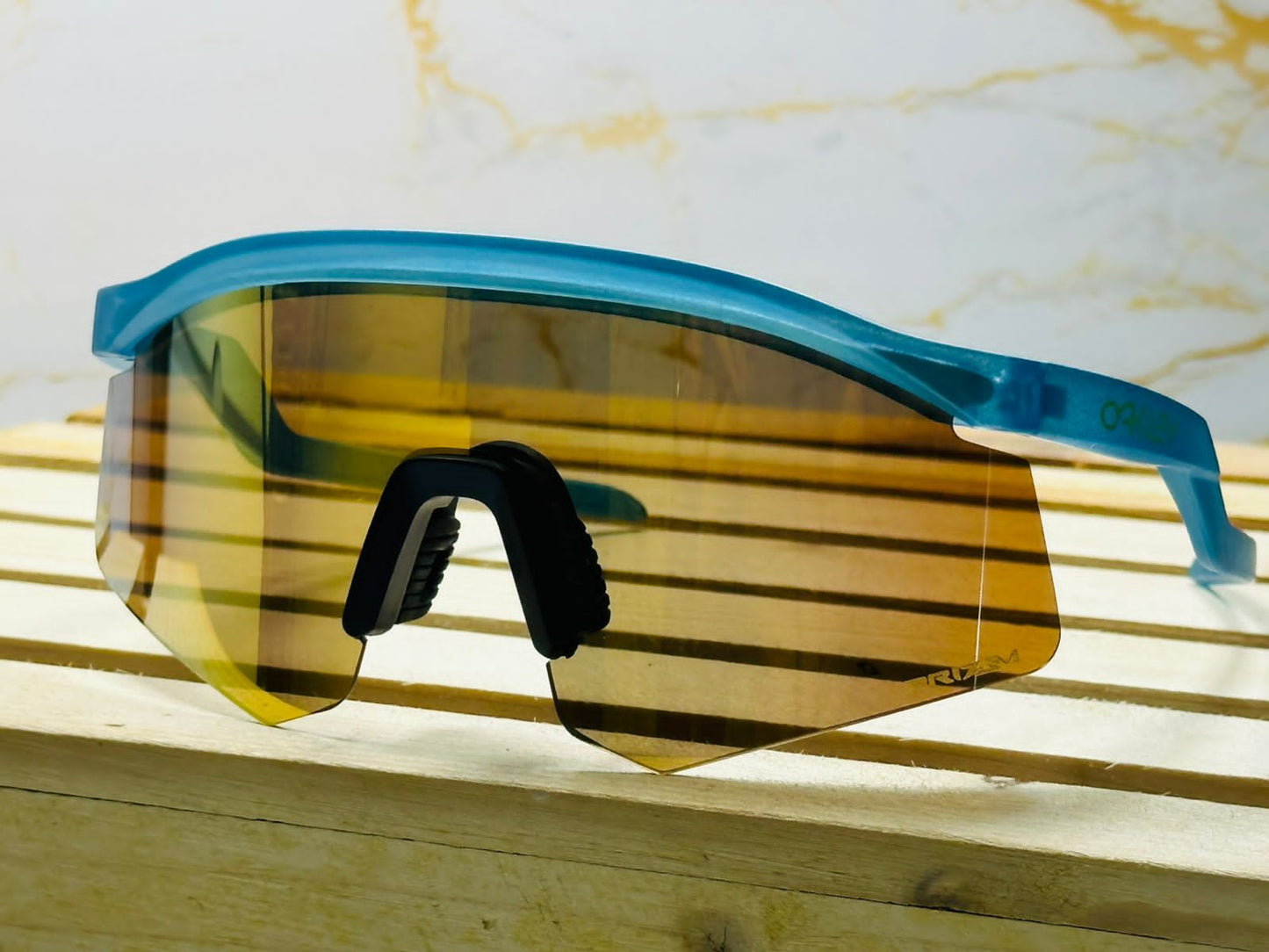 Oakley