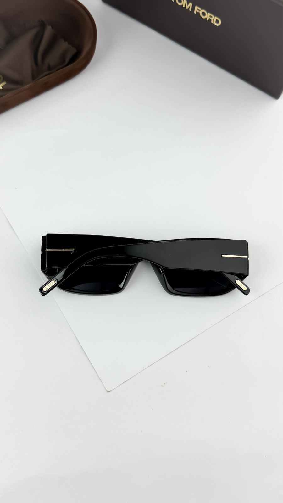 Tomford