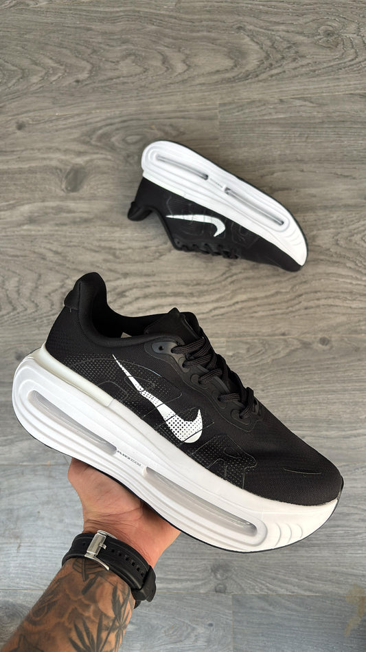 Nike vomero premium