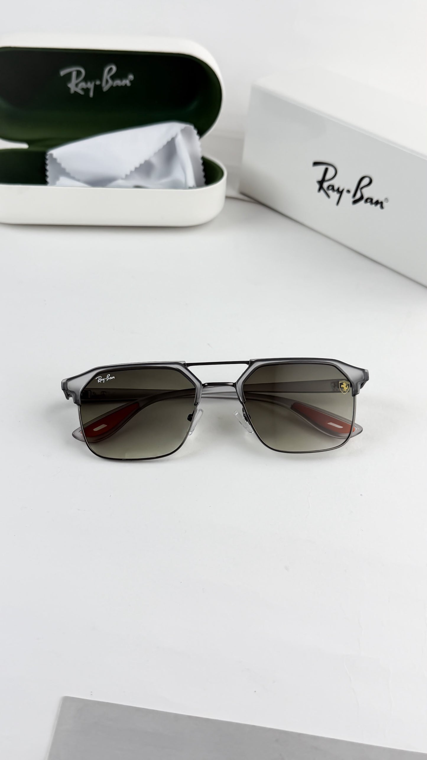 Rayban