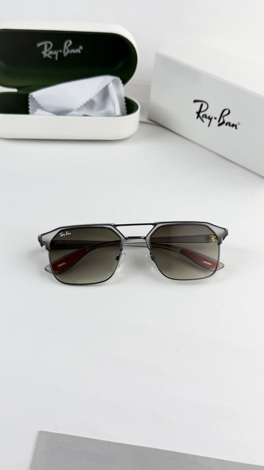 Rayban