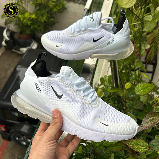 Nike airmax 27c