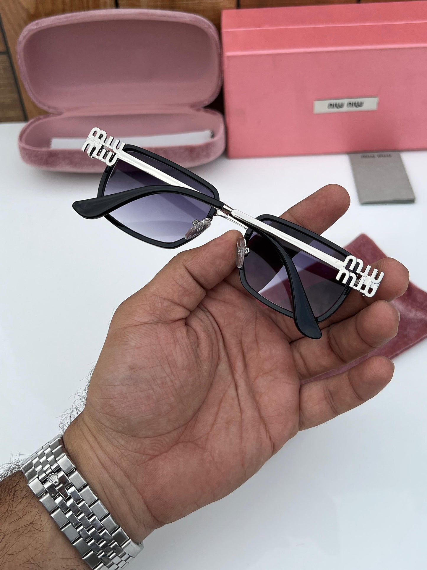 Miu Miu