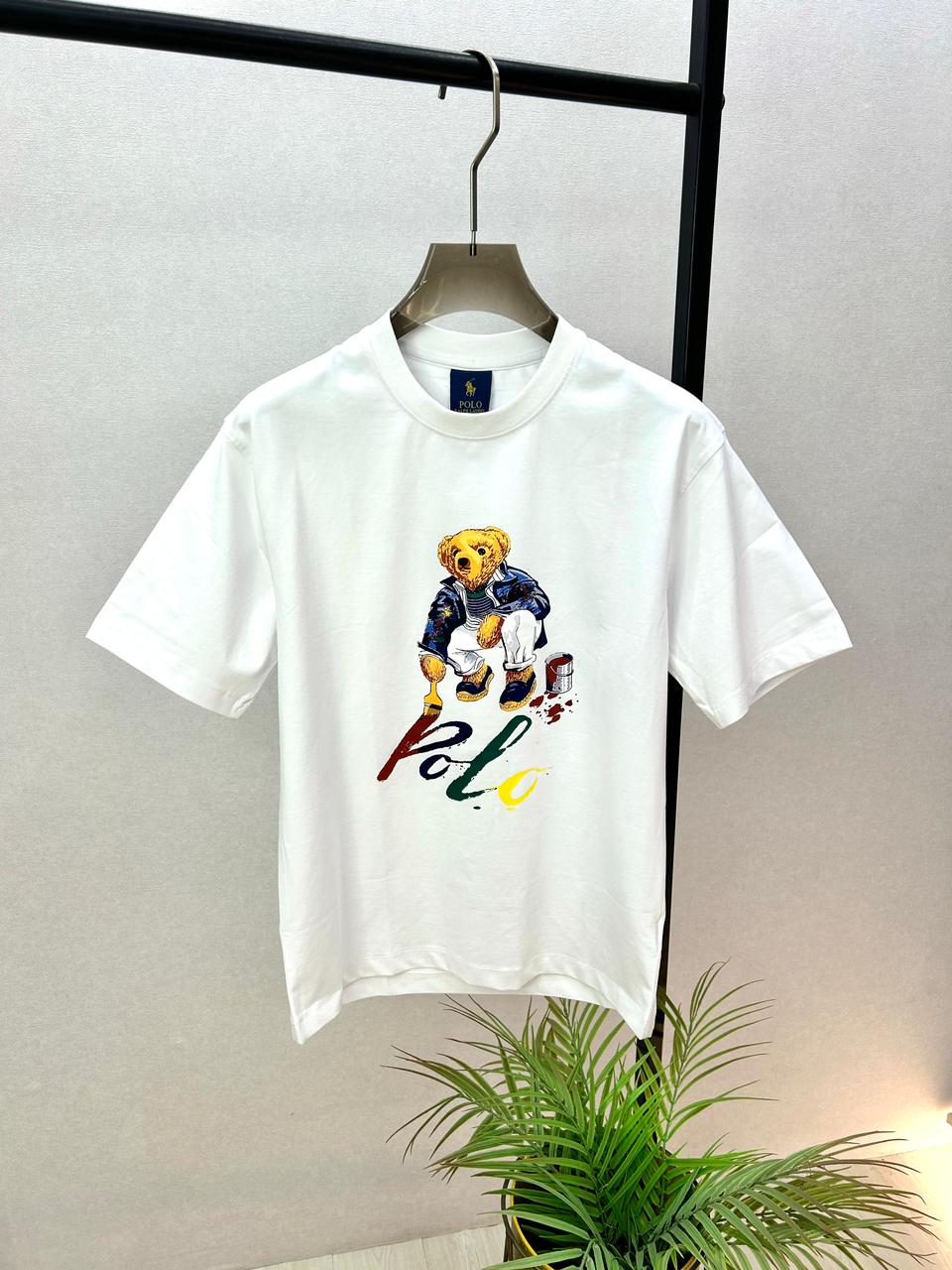 Ralph Lauren