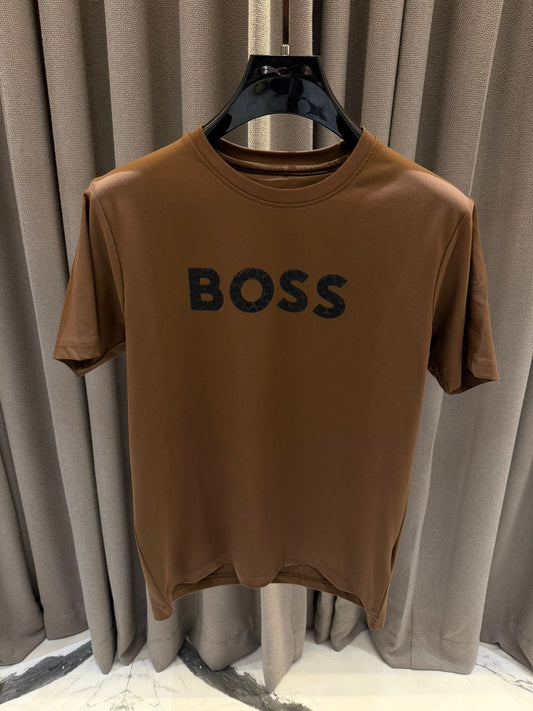 HUGO BOSS