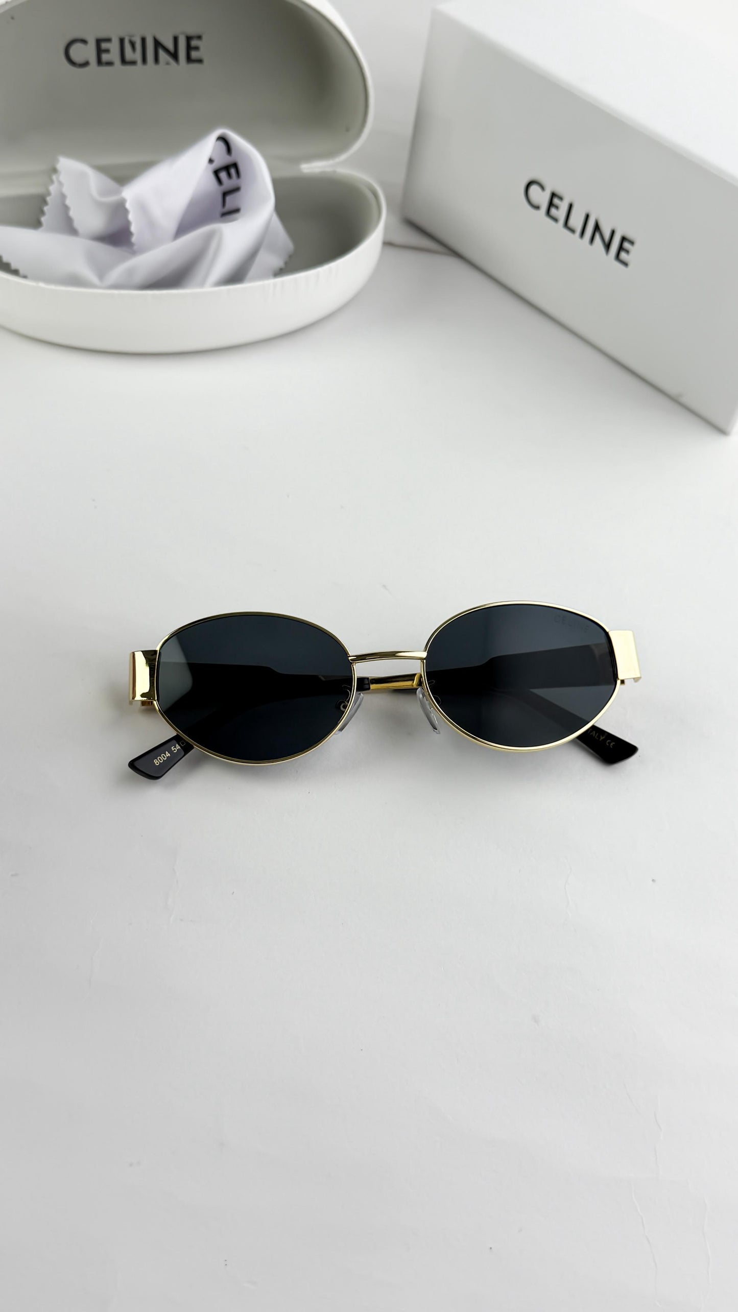 Celine