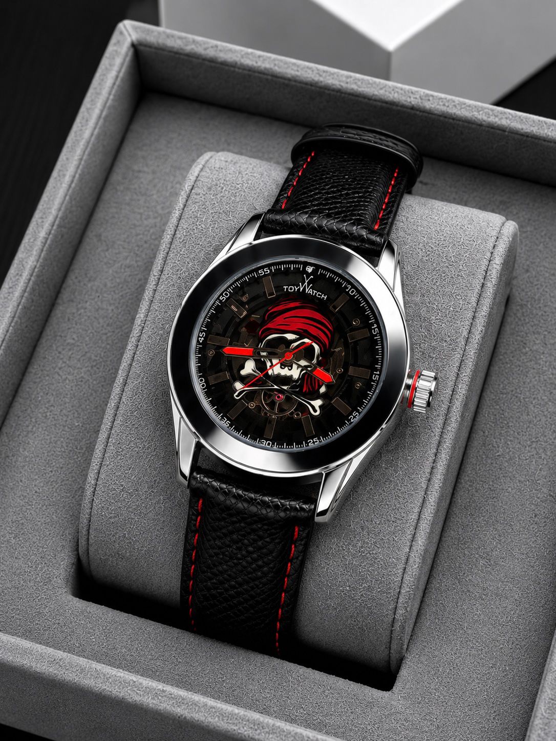 Toywatch