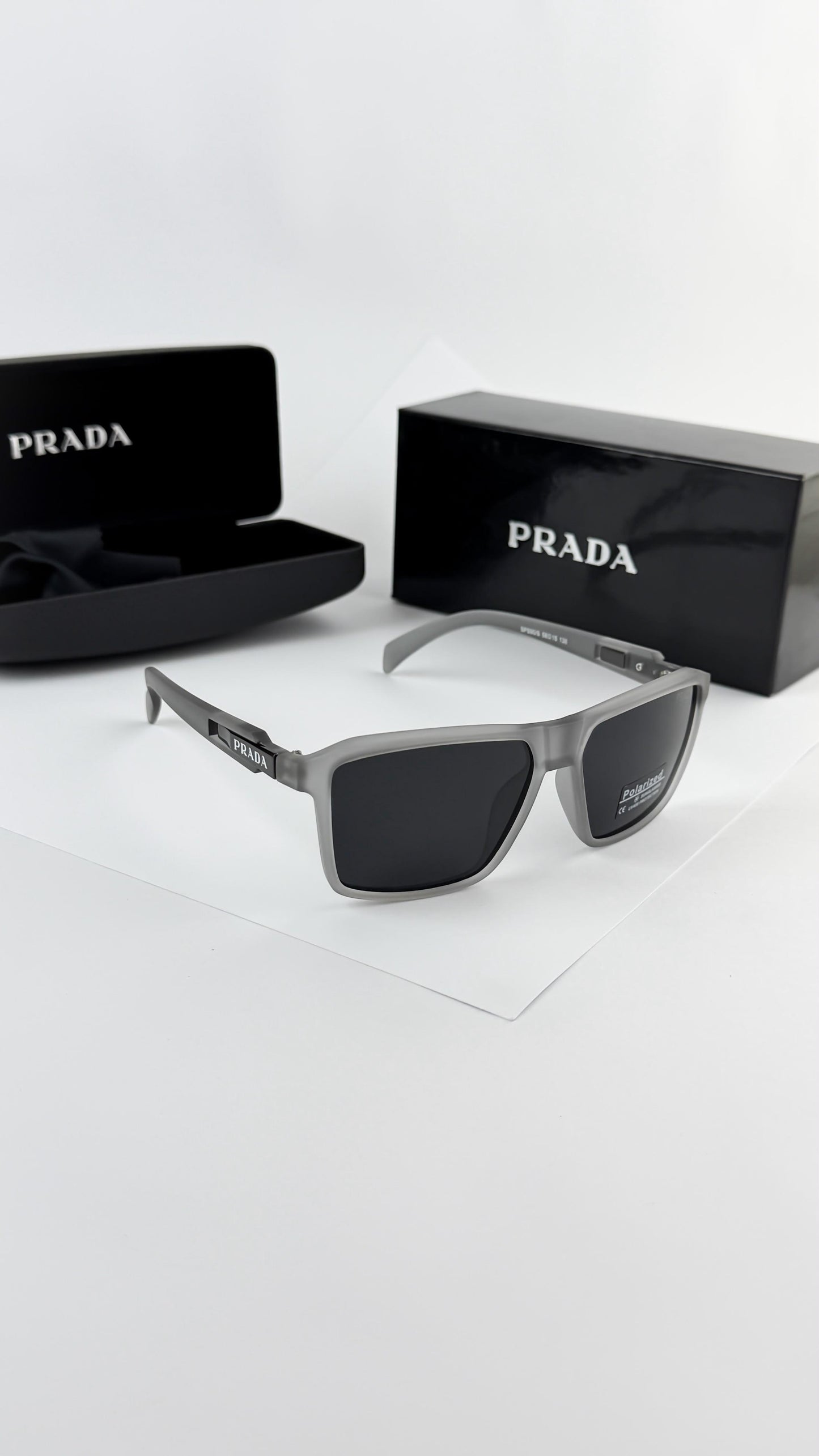 PRADA
