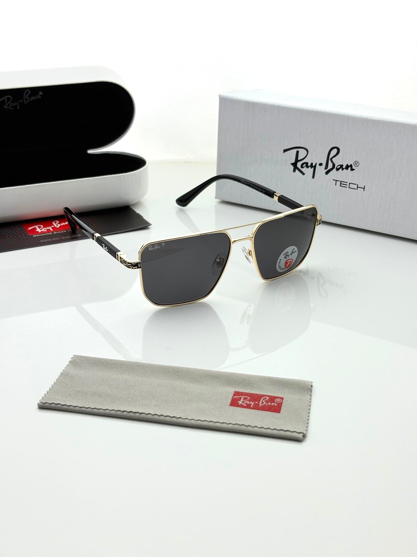 Rayban