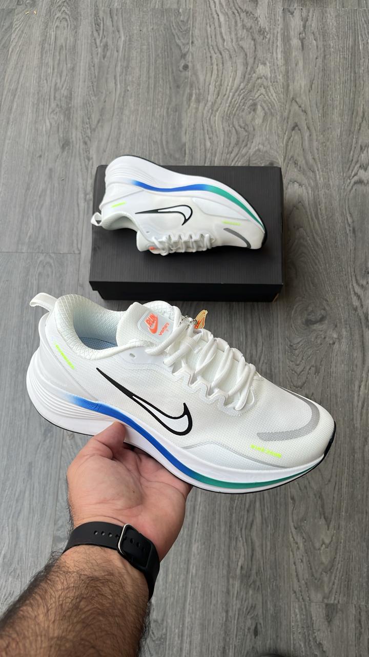 Nike zoom vomero 19