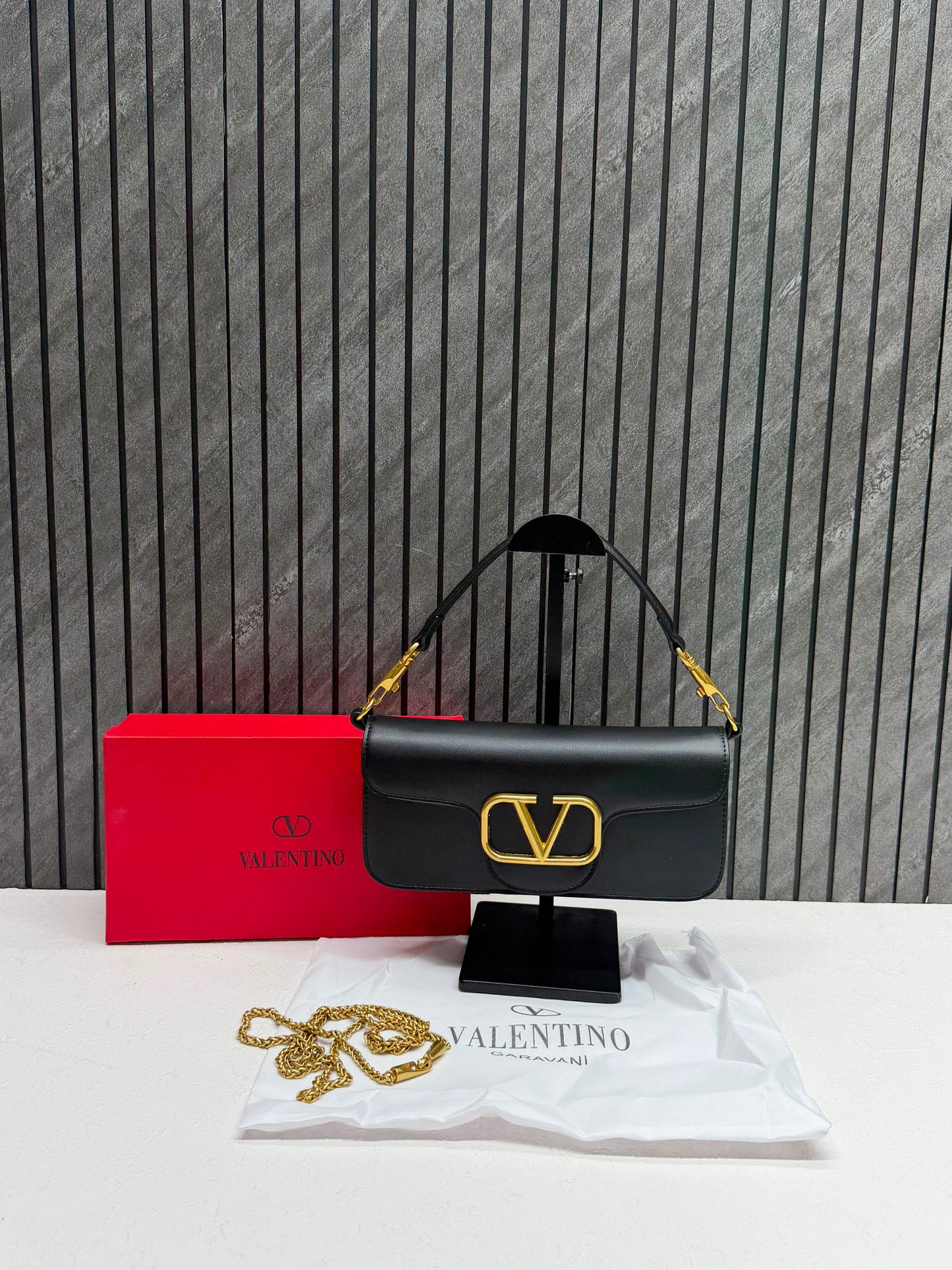 Valentino
