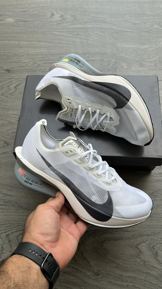 Nike vapourfly next %4
