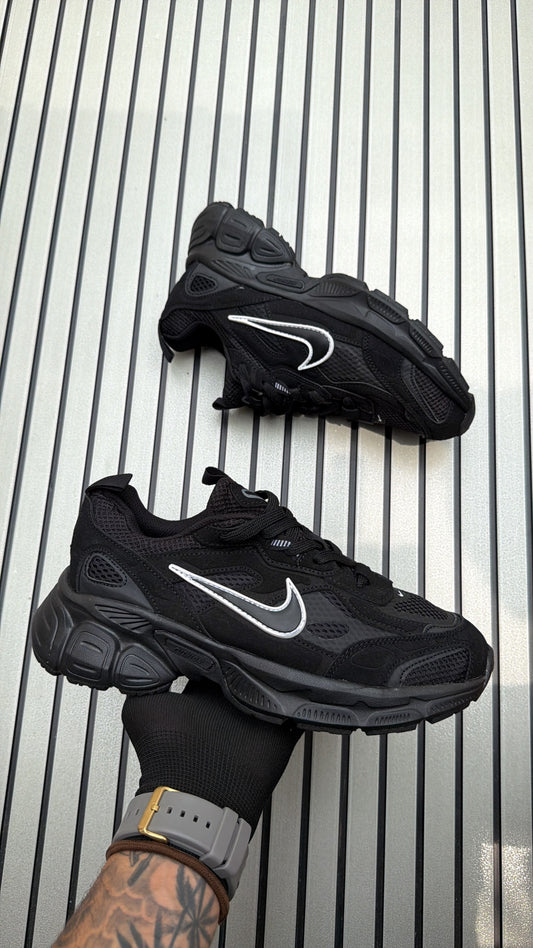 Nike v2k 2026