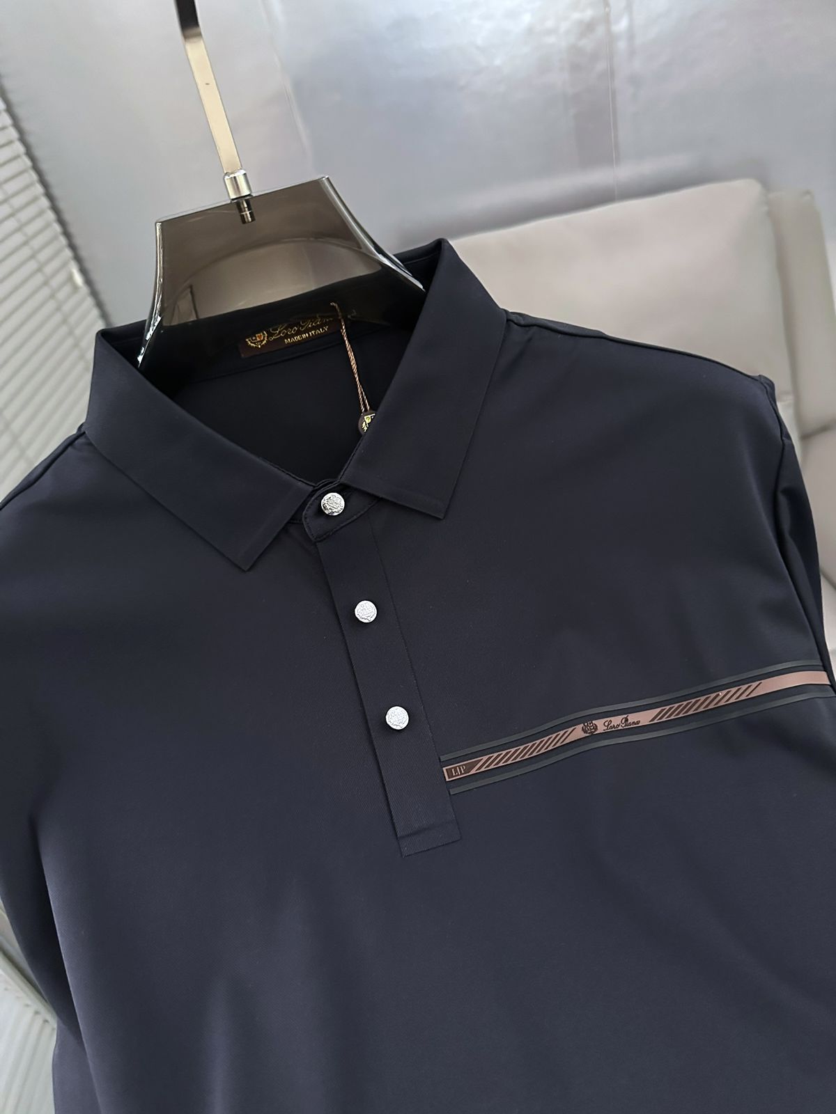 LORO PIANA