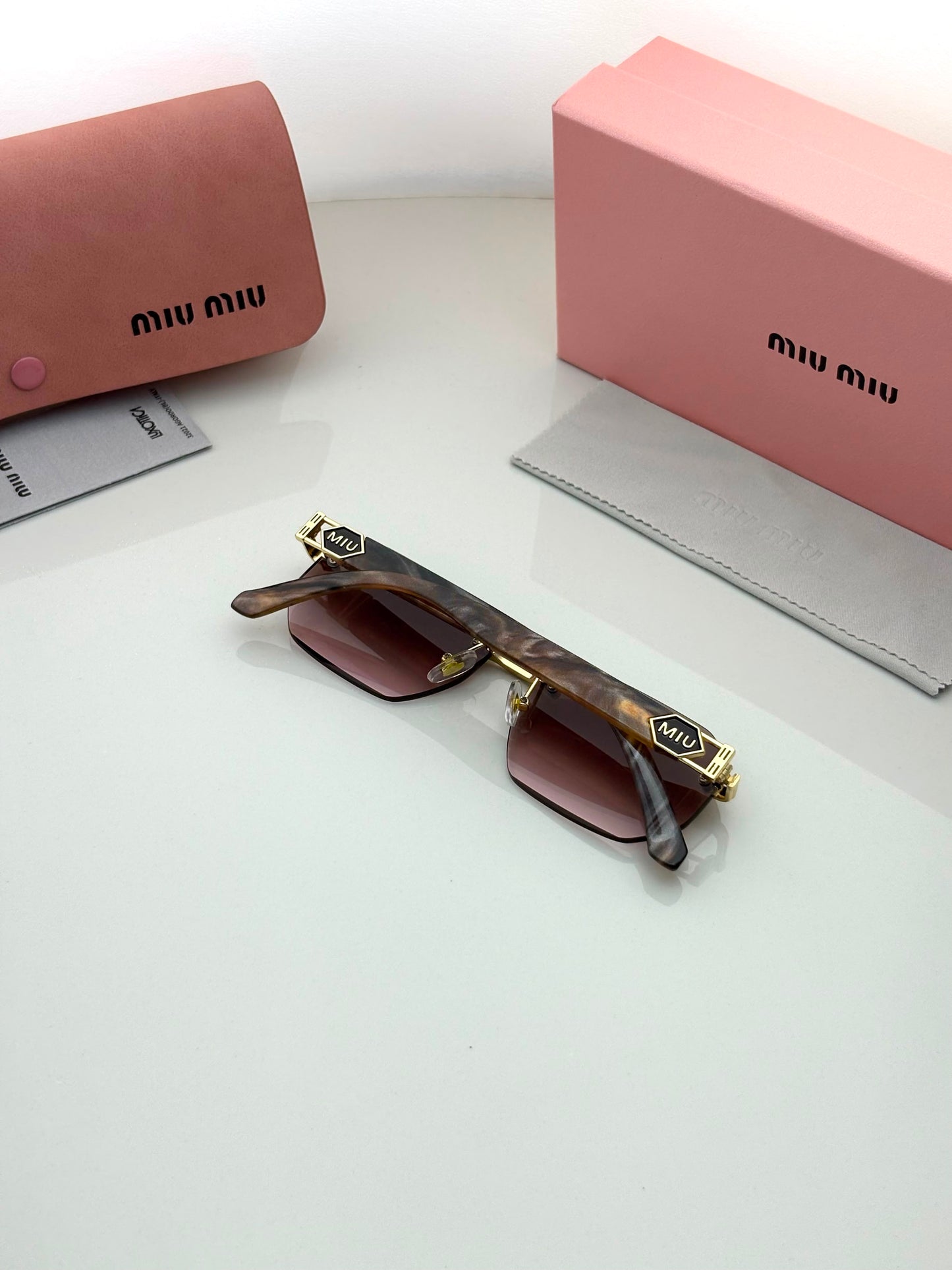 Miu Miu