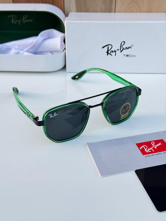 Rayban