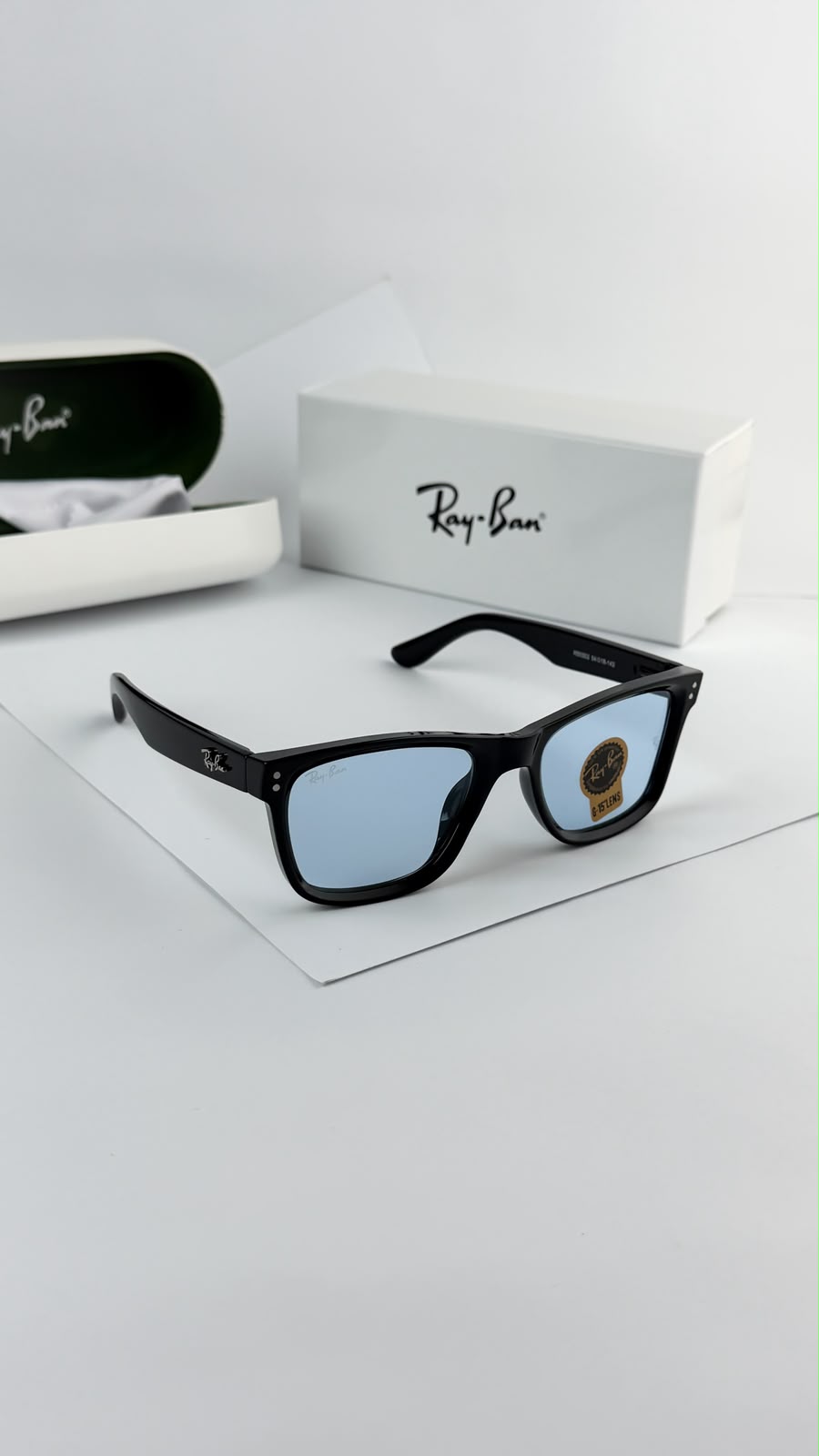Rayban