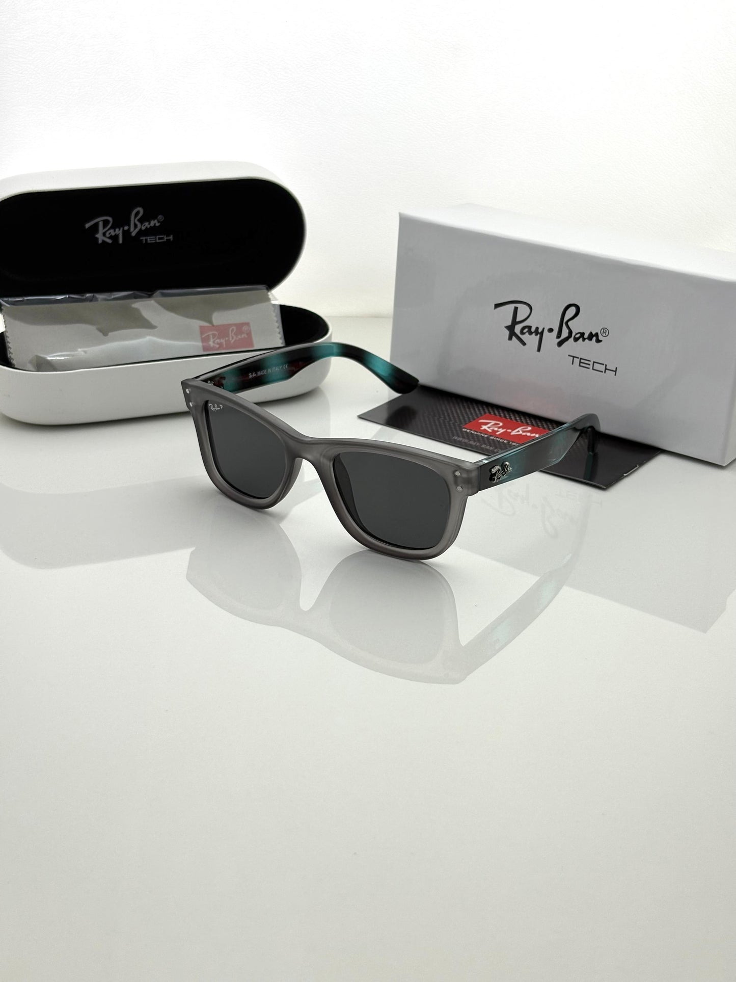 Rayban
