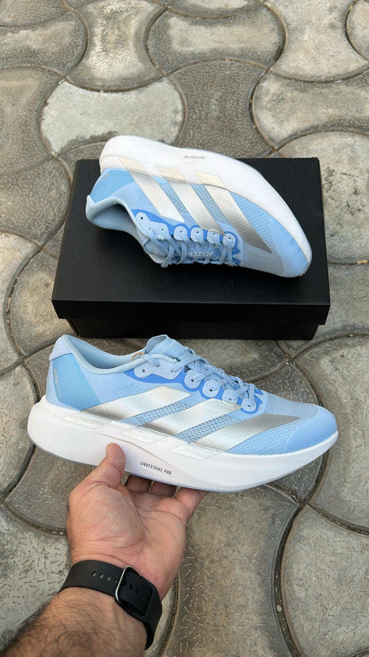 Adidas adizero evo SL