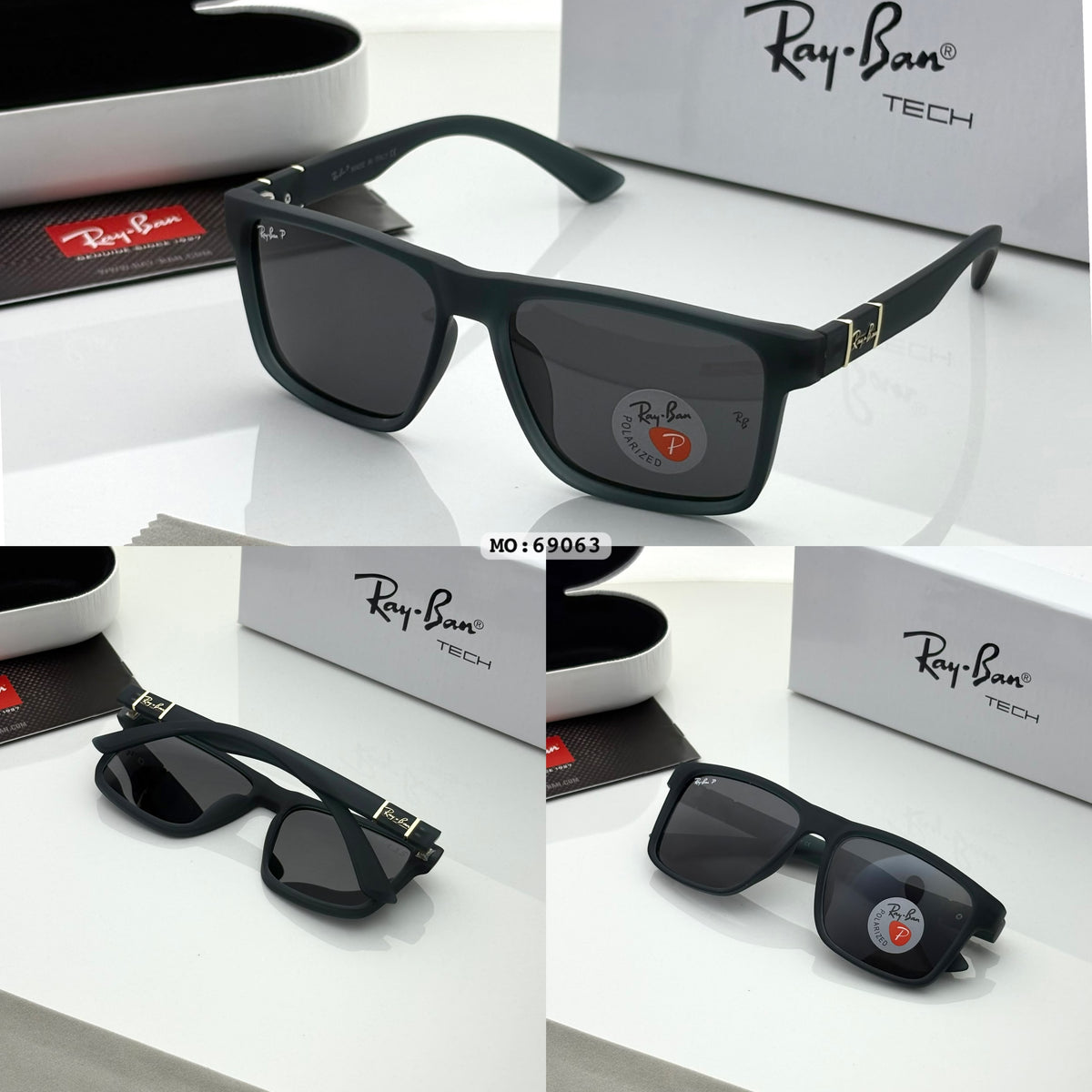 Rayban