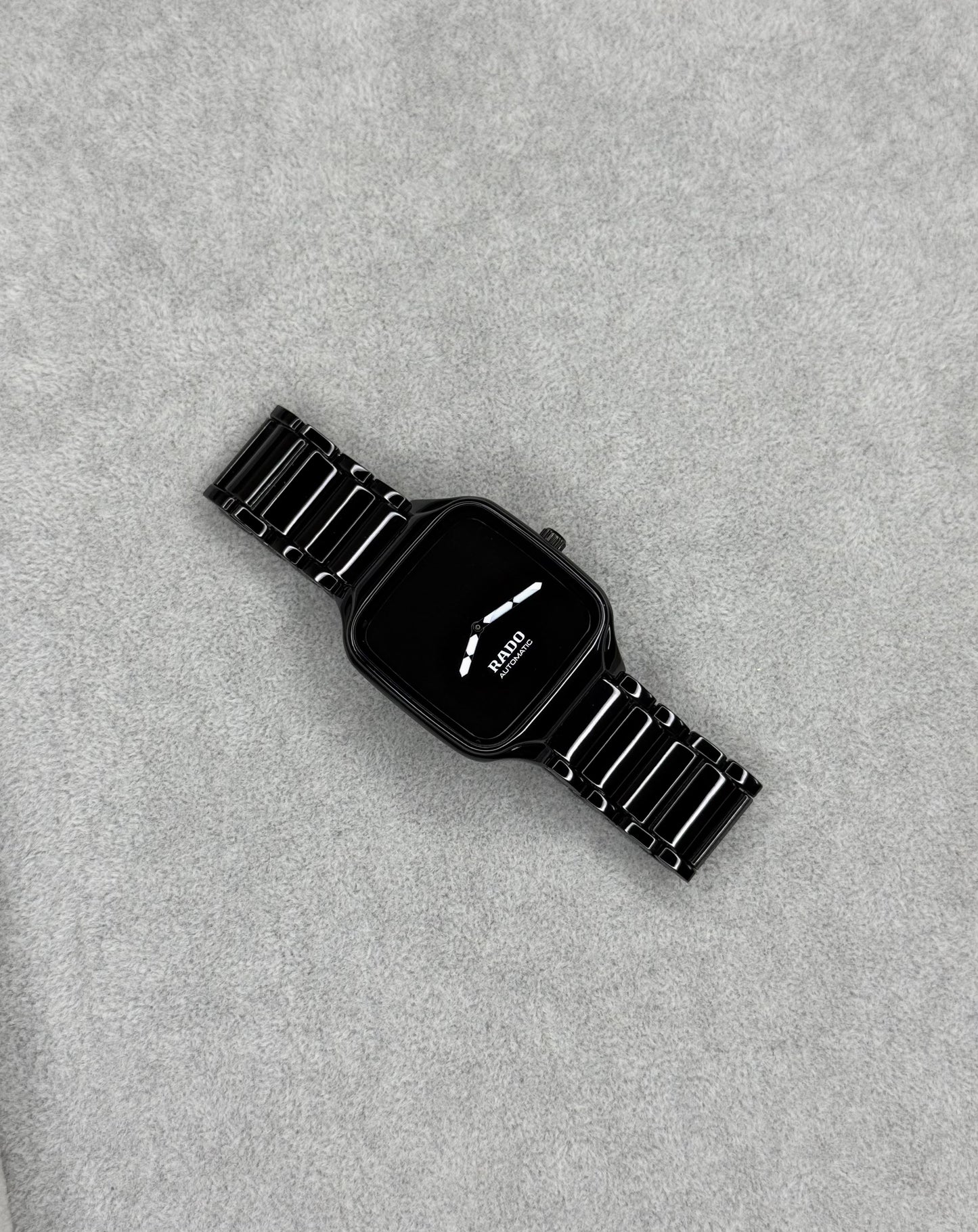 Rado