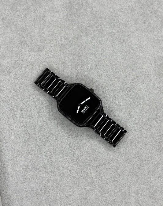 Rado