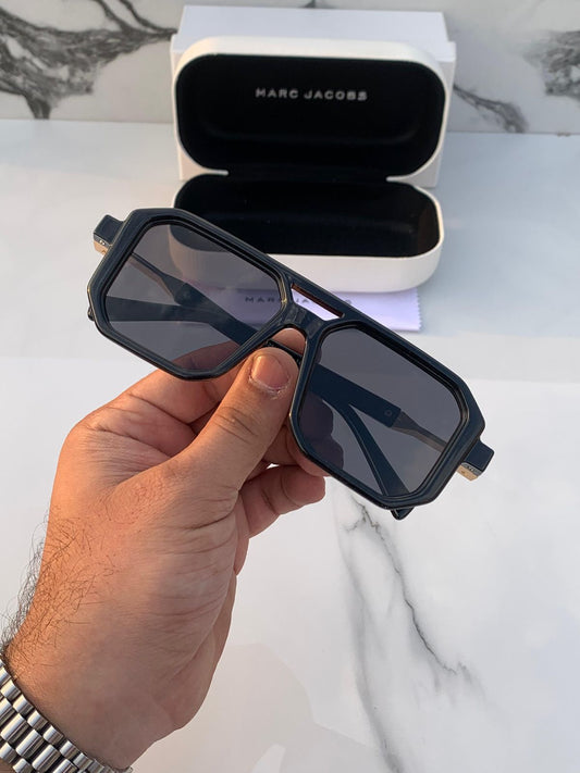 Marc Jacobs
