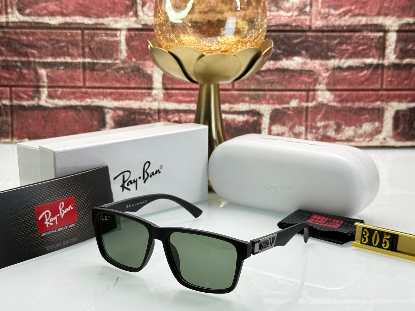 Rayban