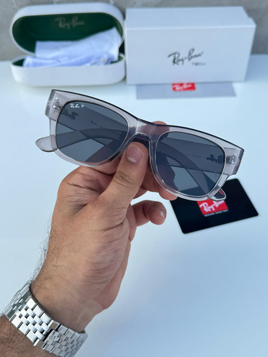Rayban