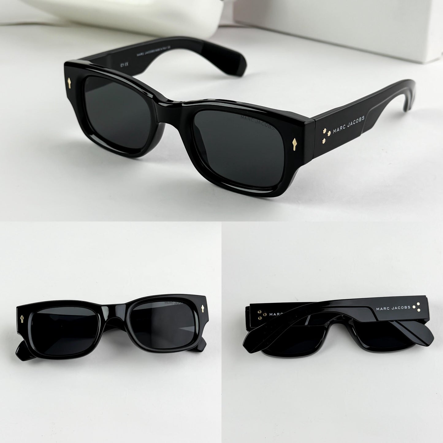 Marc jacobs