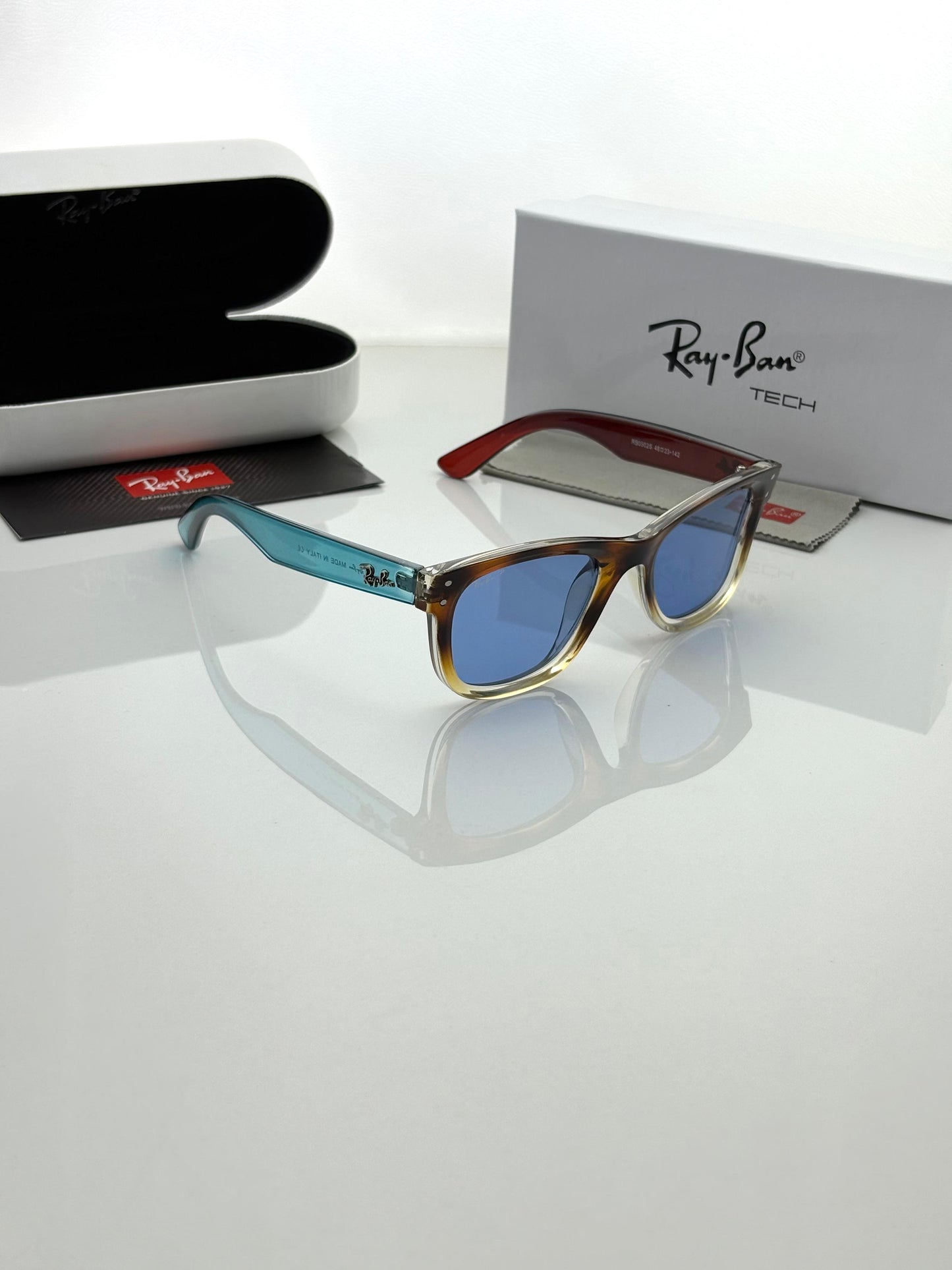 Rayban