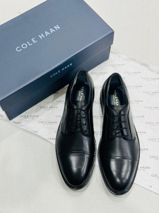 Cole haan oxford