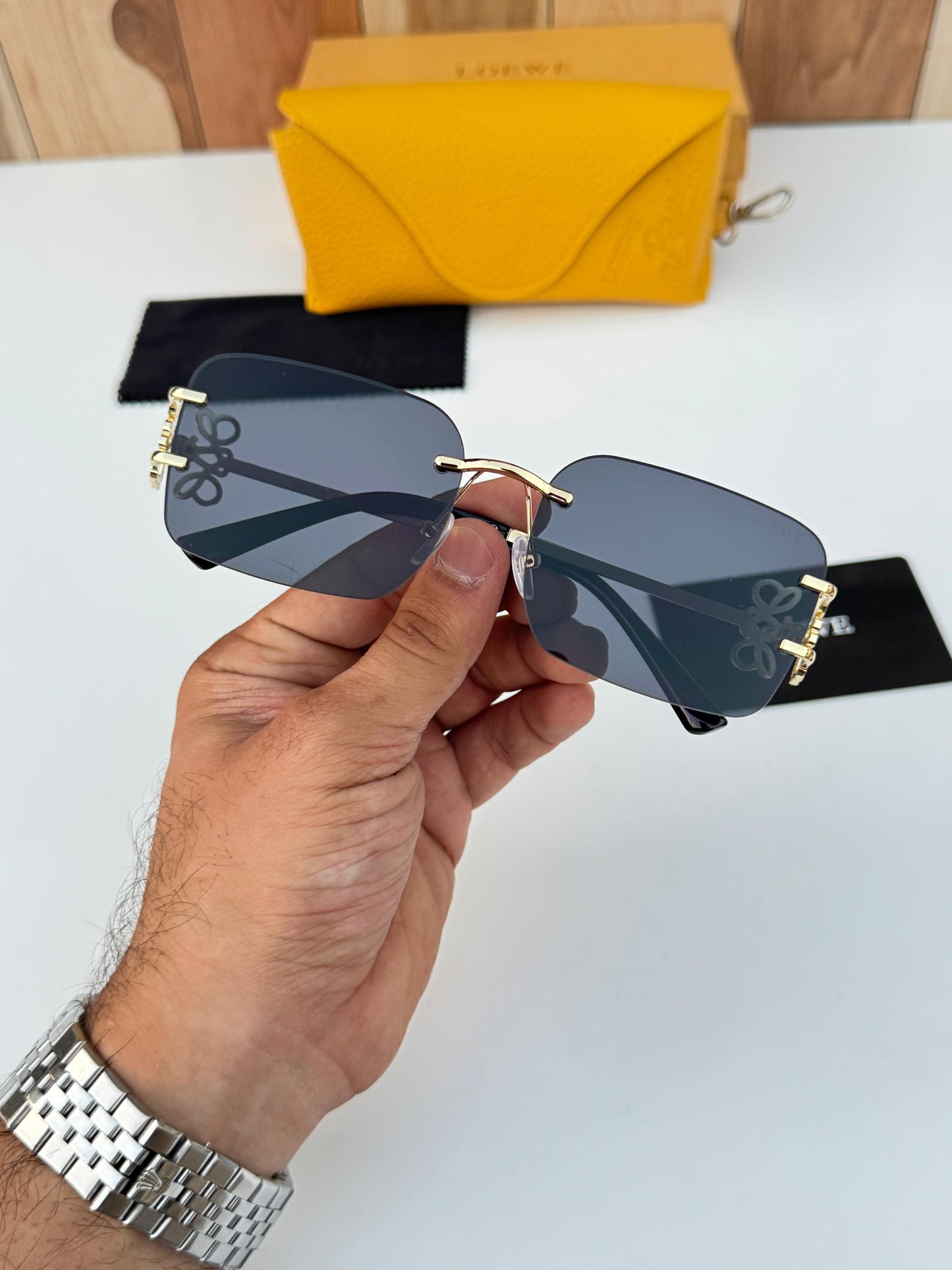 Loewe