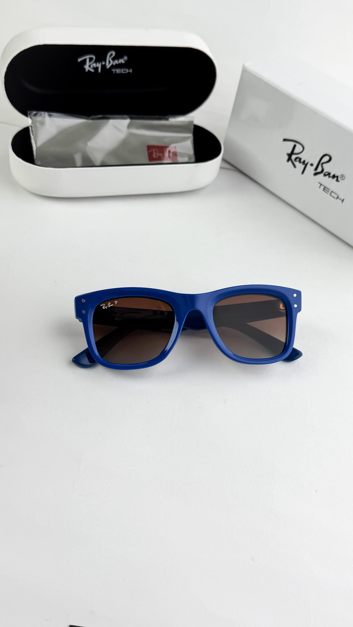 Rayban