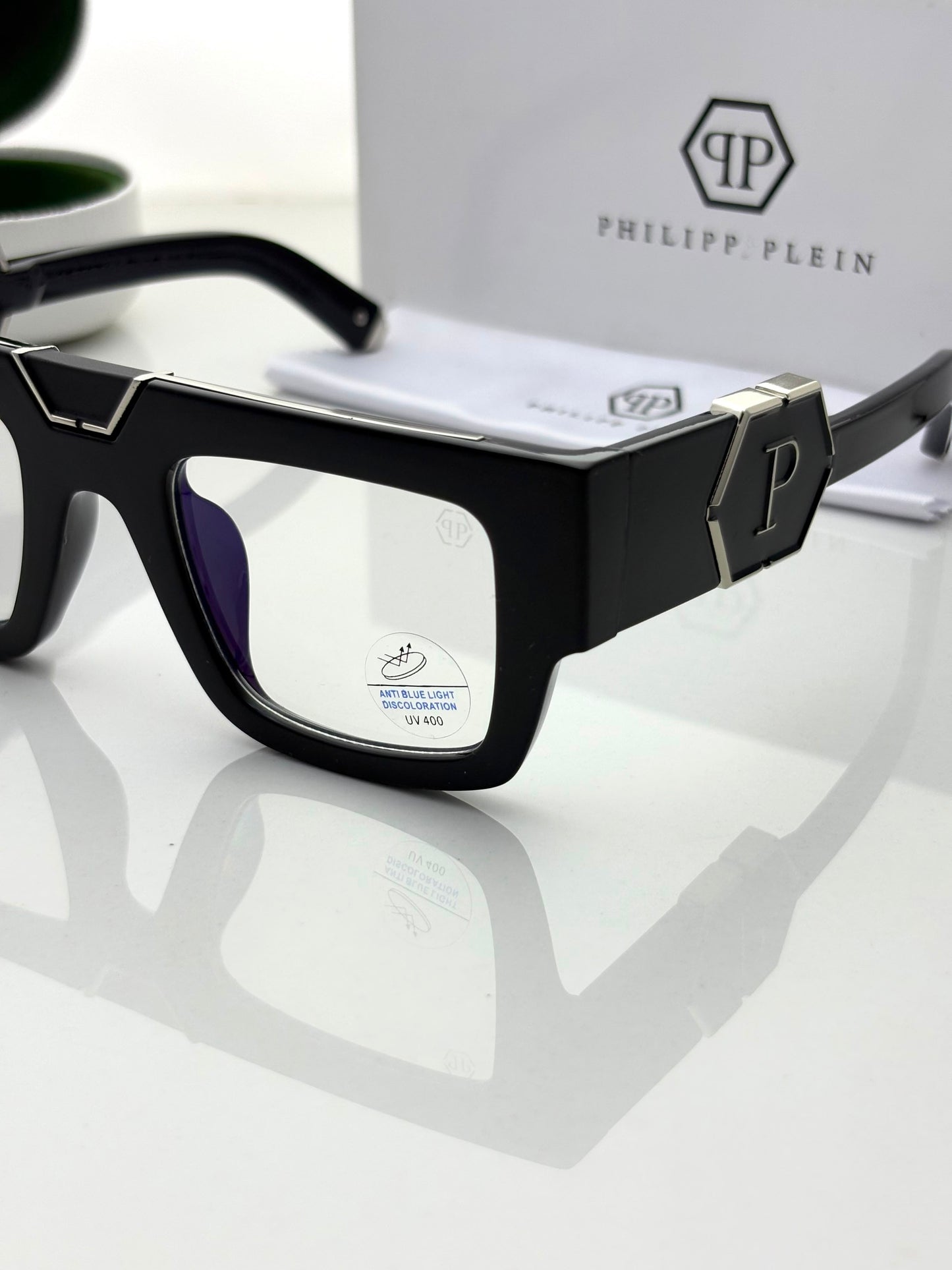 Philipp Plein