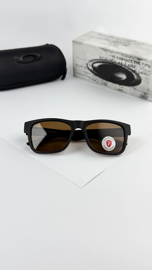 Oakley