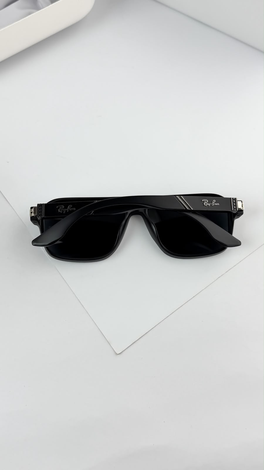 Rayban