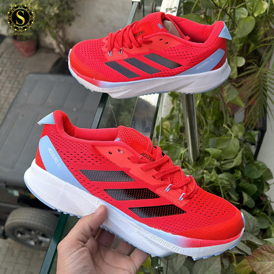 Adidas adizero SL