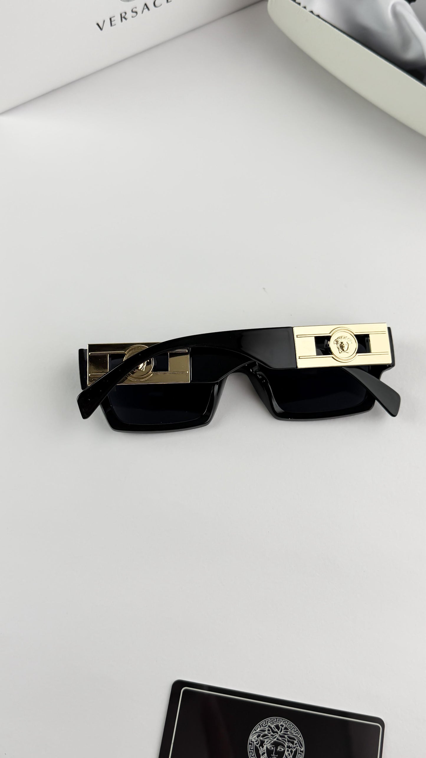 Versace