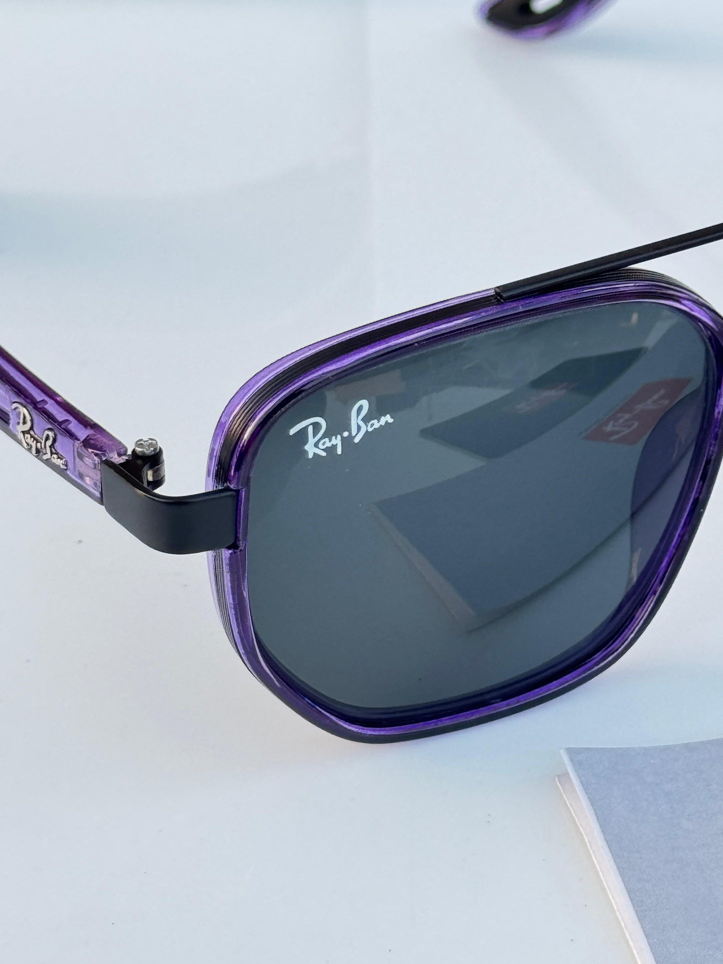 Rayban